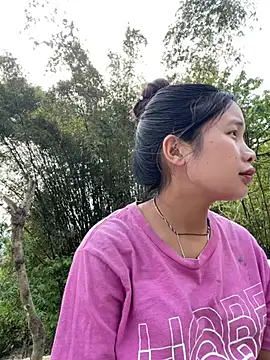 beobeo 2xx online show from April 2026 01:40:01 AM