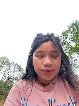 beobeo 2xx online show from April 2026 10:49:02 PM