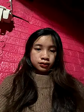 beobeo 2xx online show from November 2025 09:31:01 AM