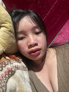 beobeo 2xx online show from February 2026 01:58:02 AM