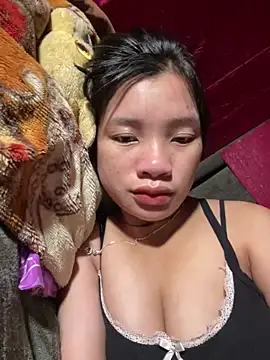 beobeo 2xx online show from May 2026 12:57:01 AM