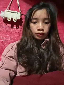 beobeo 2xx online show from November 2025 01:04:02 AM