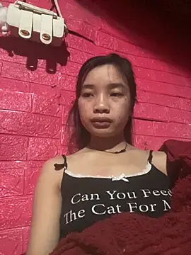 beobeo 2xx online show from November 2025 11:54:02 AM