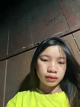 beobeo 2xx online show from April 2026 10:46:02 PM