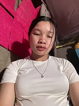 beobeo 2xx online show from May 2026 01:57:02 AM