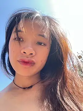 beobeo 2xx online show from November 2025 02:45:02 AM