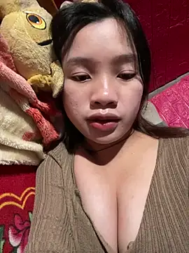 beobeo 2xx online show from February 2026 03:37:01 AM