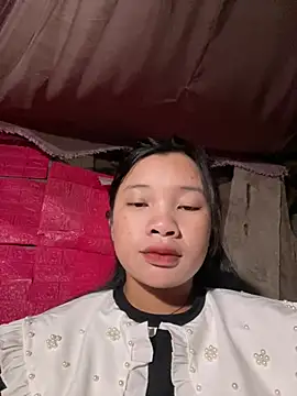 beobeo 2xx online show from May 2026 12:18:02 AM
