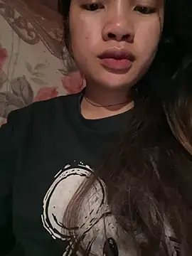 beobeo 2xx online show from June 2026 03:33:01 PM