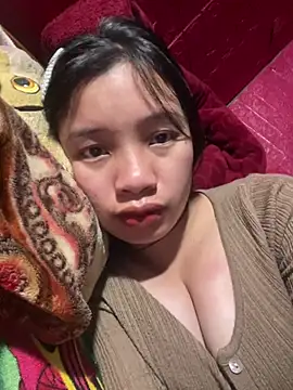 beobeo 2xx online show from February 2026 12:52:02 AM