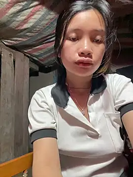 beobeo 2xx online show from July 2026 12:18:01 AM