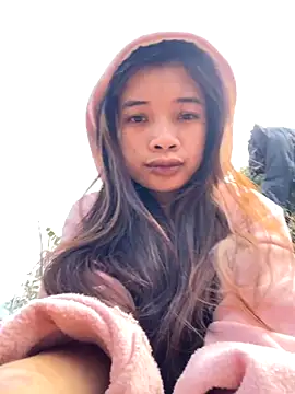 beobeo 2xx online show from December 2025 01:28:01 AM