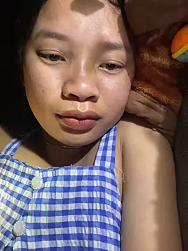 beobeo 2xx online show from April 2026 08:17:02 PM