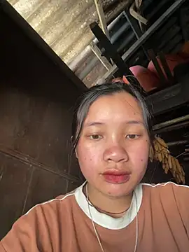 beobeo 2xx online show from April 2026 02:24:01 AM