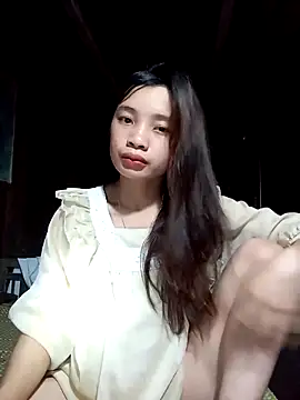 beobeo 2xx online show from September 2025 02:16:02 PM
