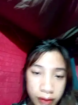 beobeo 2xx online show from September 2025 01:39:02 PM