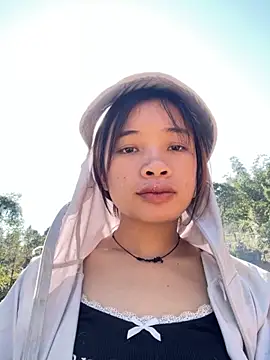 beobeo 2xx online show from November 2025 05:30:02 AM