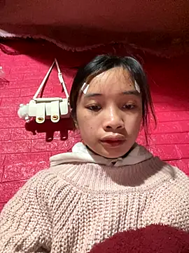 beobeo 2xx online show from December 2025 02:45:02 AM