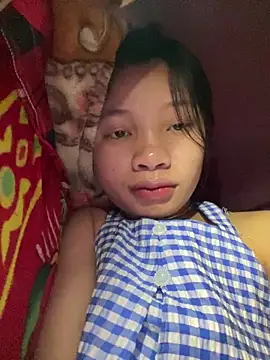 beobeo 2xx online show from April 2026 08:59:02 PM