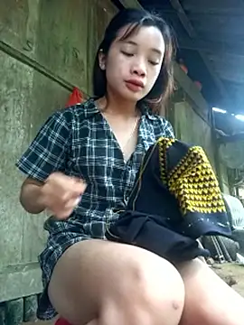 beobeo 2xx online show from September 2025 06:56:01 AM