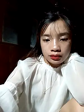 beobeo 2xx online show from September 2025 02:39:02 PM