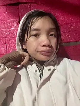 beobeo 2xx online show from January 2026 02:29:01 AM