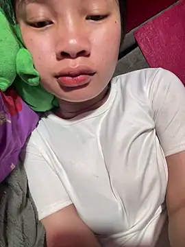 beobeo 2xx online show from May 2026 03:25:01 AM