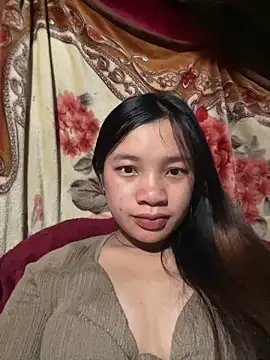 beobeo 2xx online show from June 2026 03:58:02 AM