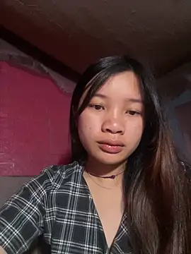 beobeo 2xx online show from April 2026 11:22:01 PM