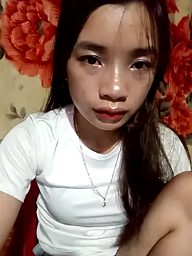 beobeo 2xx online show from September 2025 03:02:01 AM
