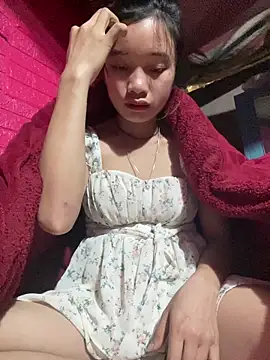 beobeo 2xx online show from December 2025 02:49:02 AM