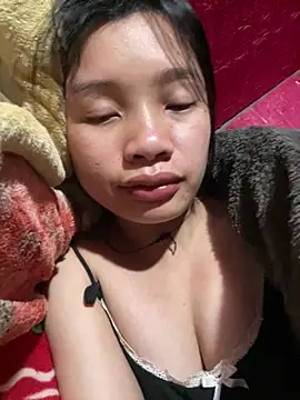 beobeo 2xx online show from February 2026 03:10:02 PM