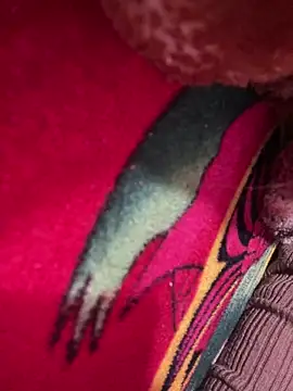 beobeo 2xx online show from February 2026 11:35:01 PM