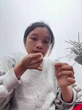 beobeo 2xx online show from February 2026 07:30:01 AM