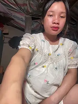 beobeo 2xx online show from May 2026 11:53:02 AM
