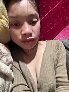 beobeo 2xx online show from February 2026 12:31:02 AM