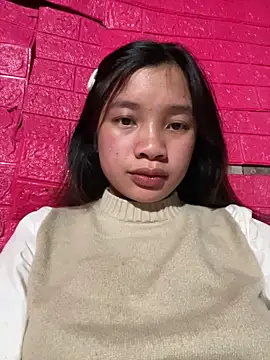 beobeo 2xx online show from February 2026 12:16:02 PM