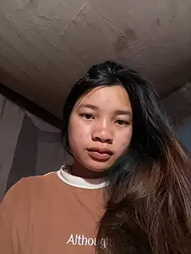 beobeo 2xx online show from April 2026 11:06:01 PM