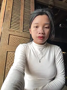 beobeo 2xx online show from July 2026 02:05:17 AM