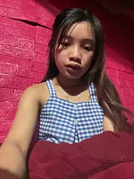 beobeo 2xx online show from December 2025 01:57:01 PM