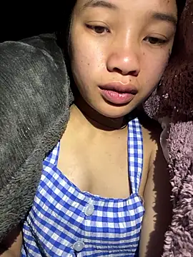 beobeo 2xx online show from January 2026 10:57:01 PM