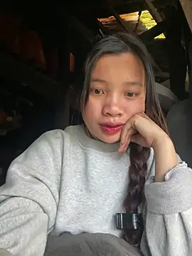 beobeo 2xx online show from March 2026 01:54:02 AM