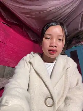 beobeo 2xx online show from March 2026 01:56:02 AM