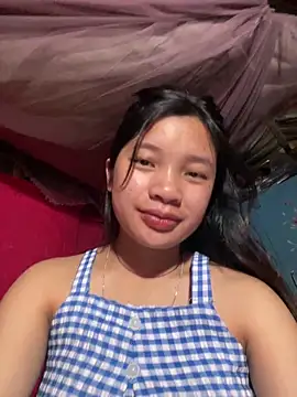 beobeo 2xx online show from March 2026 11:28:02 PM