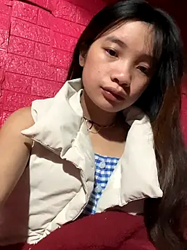 beobeo 2xx online show from December 2025 01:52:02 AM