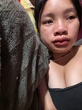 beobeo 2xx online show from May 2026 12:09:02 AM