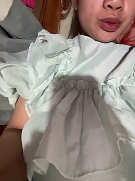 beobeo 2xx online show from June 2026 05:34:01 AM