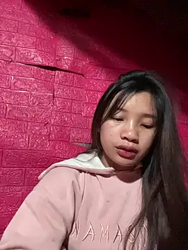 beobeo 2xx online show from January 2026 02:04:02 AM