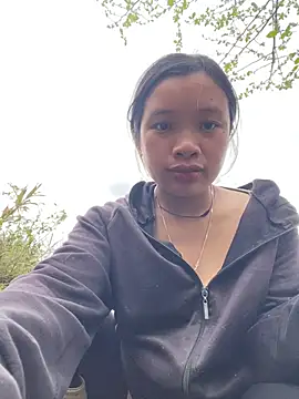 beobeo 2xx online show from March 2026 02:59:02 AM