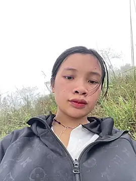 beobeo 2xx online show from March 2026 03:25:01 AM